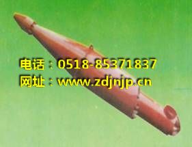 ��Ч��(x��)�۷��x��